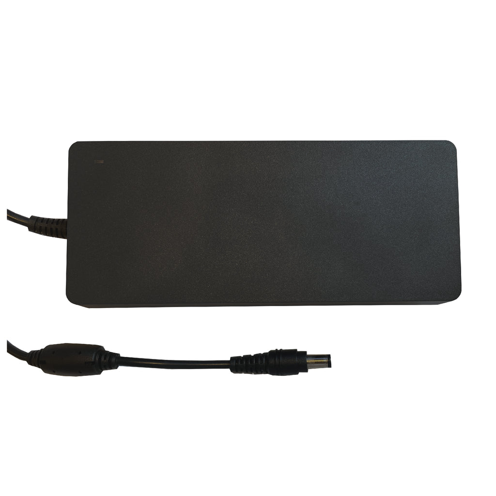 Providence RX-L1 ルーティングボックス+専用ACアダプター Providence