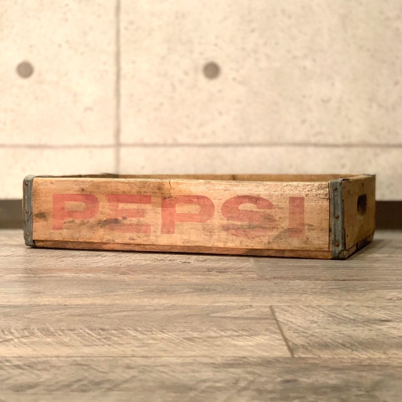 LINE_ALBUM__13_17__240914_315_