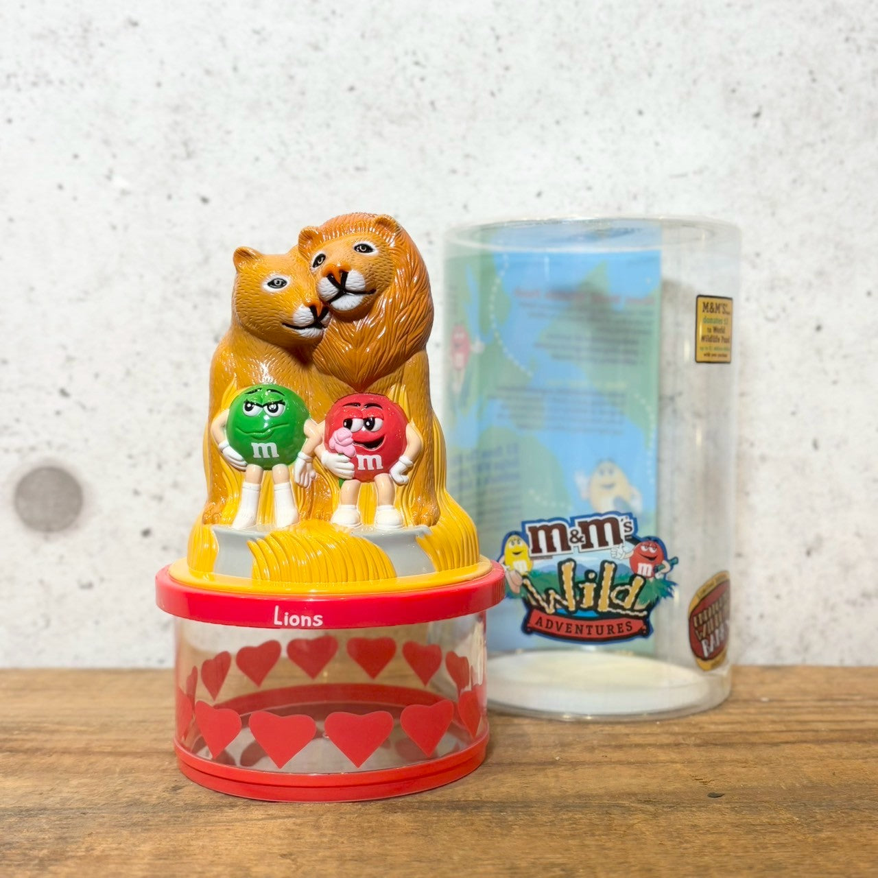 アメリカン ヴィンテージ おもちゃ ／ スポーツグッズ＿L.A.DEPO