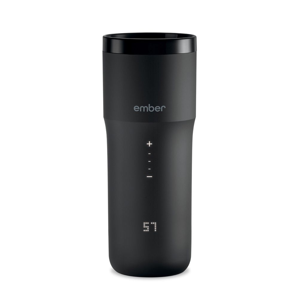 Land Rover | Defender x Ember® | Travel Mug 2+ | 12oz
