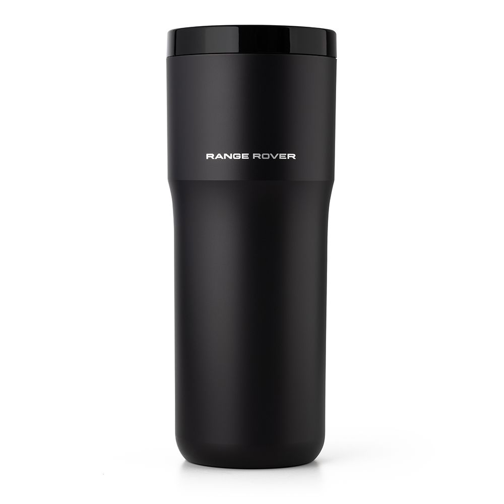 Land Rover | Range Rover x Ember | Travel Mug 2+ | 355ml / 12oz