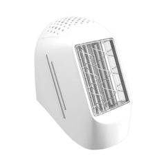 サロン品質の脱毛器 - 光脱毛エステで輝く肌へ - | 家庭用脱毛器LAVIE