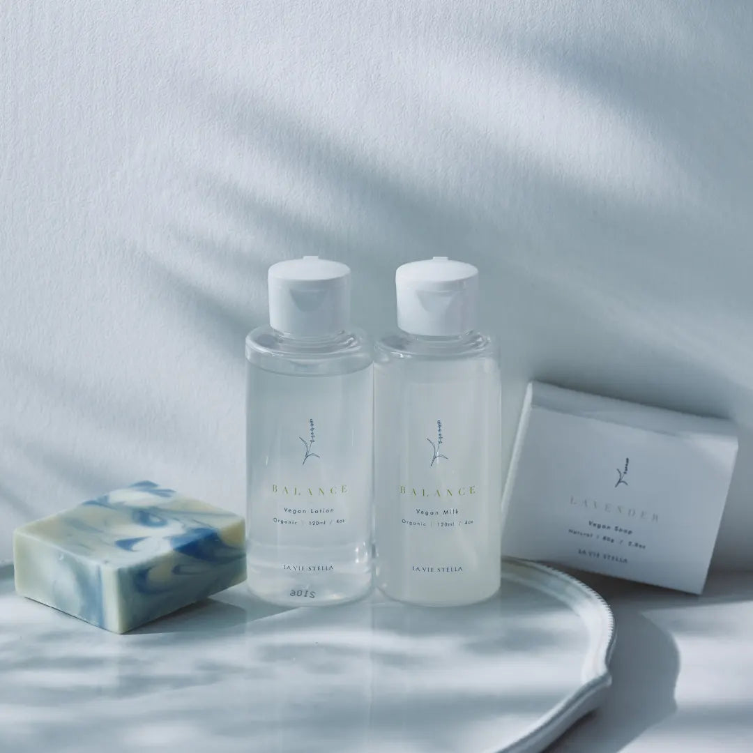 モイスティーヌ バランシングローション img_menu_product_contrage_01.jpg