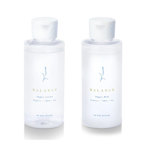 2.webp?v=1692879416&width=480