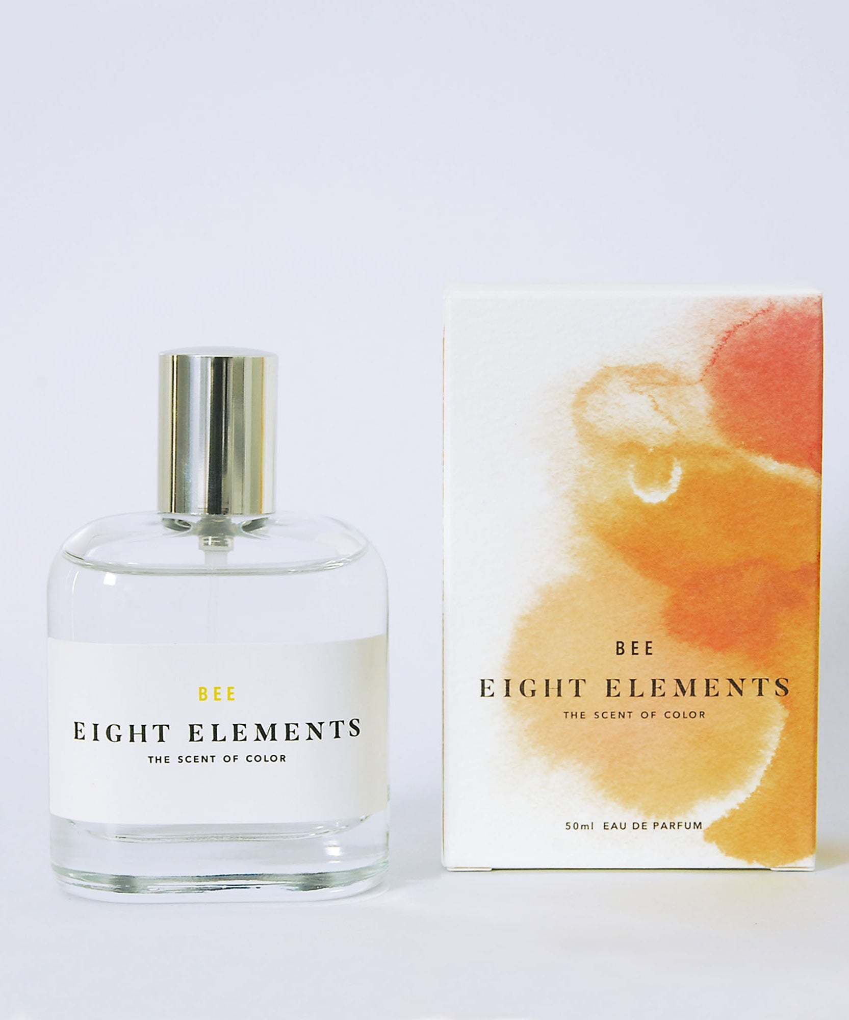 レイジースーザン_LAZYSUSAN_フレグランス – レイジースーザン