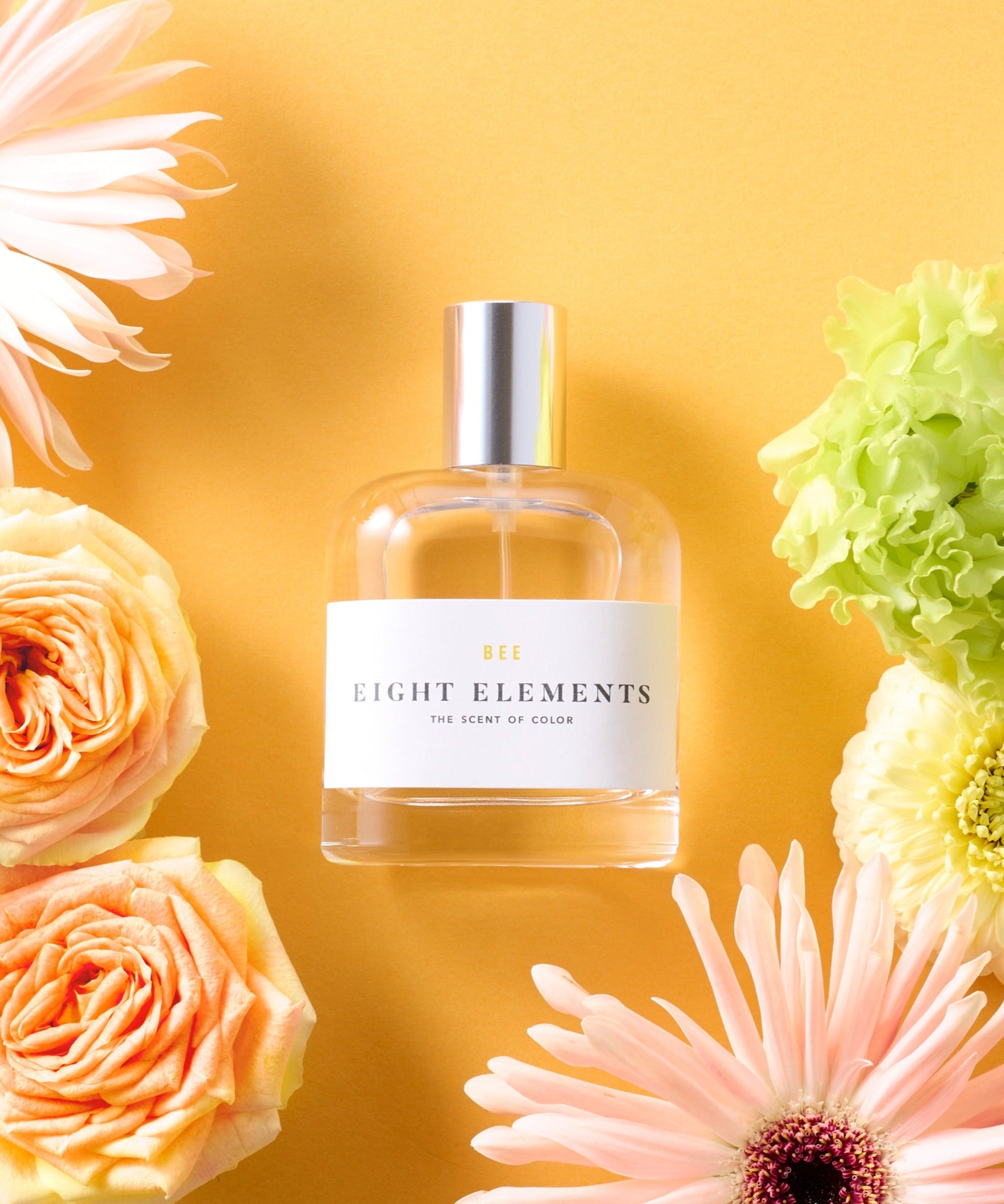 レイジースーザン_LAZYSUSAN_フレグランス – レイジースーザン