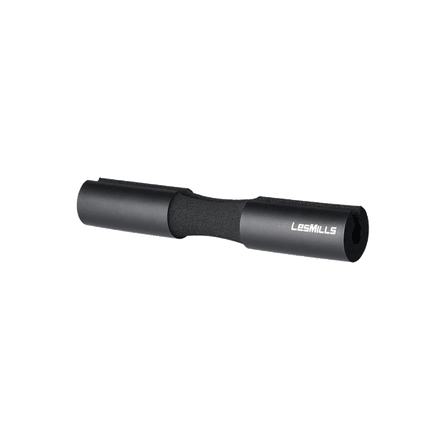 SMARTBAR | Weight Sets, Plates and Bar | Les Mills US