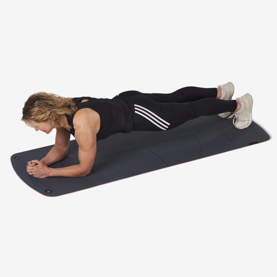 MBX MAT Range: Buy Wholesale | Les Mills Equipment