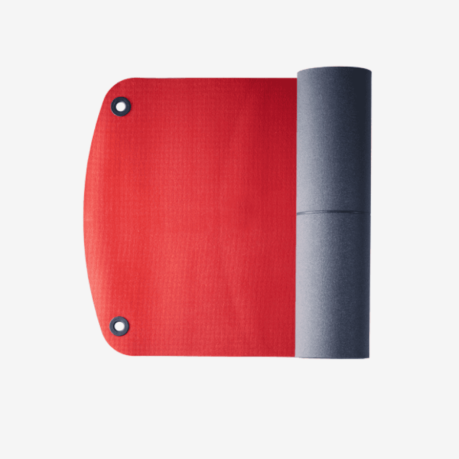 MBX Mat™ | Yoga & Workout Mat | Les Mills US