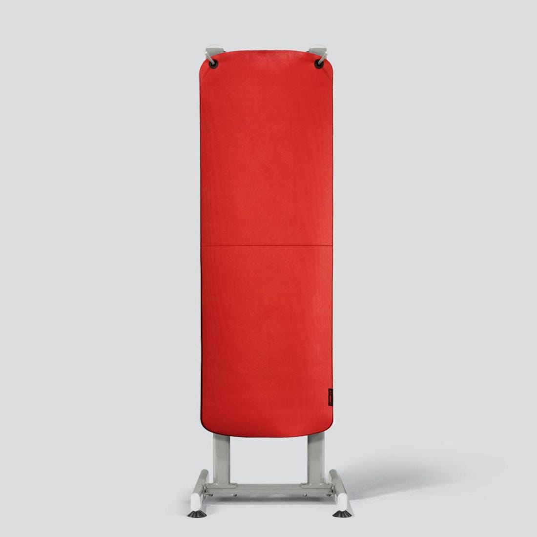 MBX™ MAT RACKS: Wholesale Gym Equipment | Les Mills