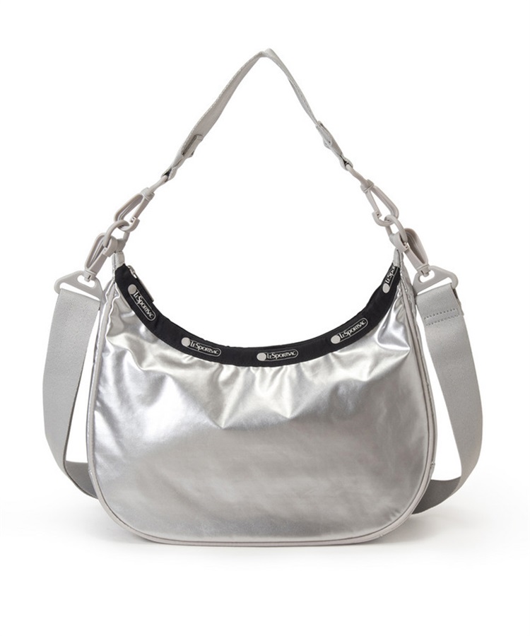 LeSportsac for ADAM ET ROPE】PH N/S CONV HOBO｜ショルダーバッグ