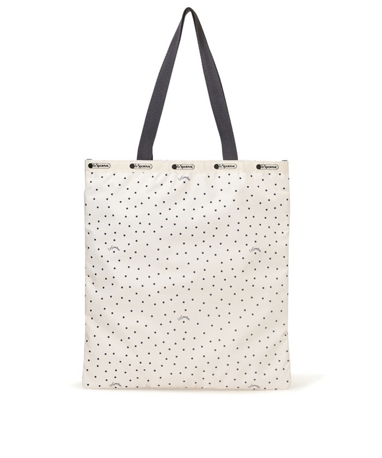 LARGE EMERALD TOTE｜トートバッグ｜バッグ｜レスポートサック公式