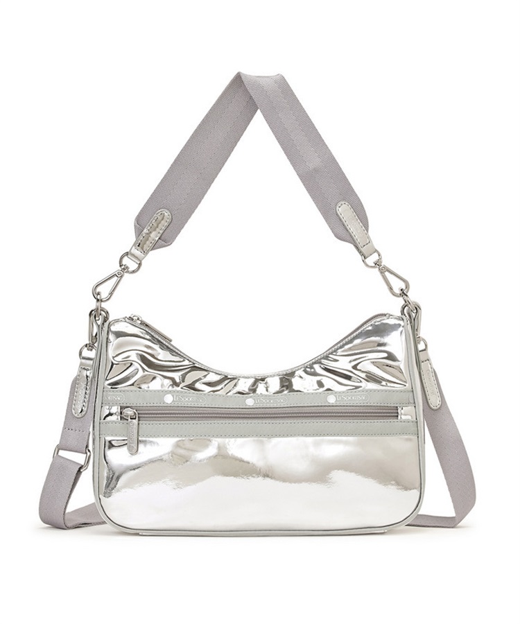 MIR SM CONV SHOULDER｜ショルダーバッグ/斜め掛け｜バッグ