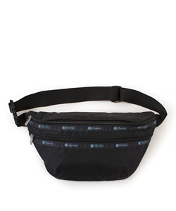LeSportsac×FREAK'S STORE】HERITAGE BELT BAG｜ベルトバッグ/ボディ