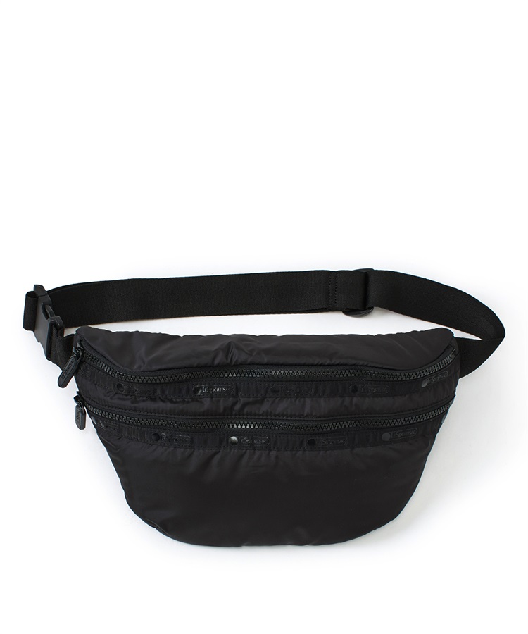 LeSportsac for JOURNAL STANDARD】HERITAGE BELT BAG｜ベルトバッグ