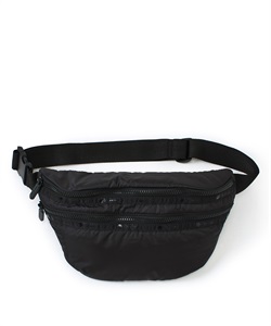 LeSportsac for JOURNAL STANDARD】HERITAGE BELT BAG｜ベルトバッグ