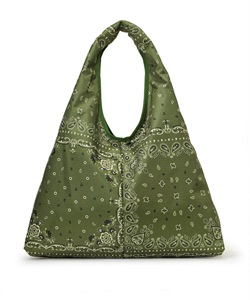 LeSportsac Atelier】LG MARCHE BAG｜トートバッグ｜バッグ