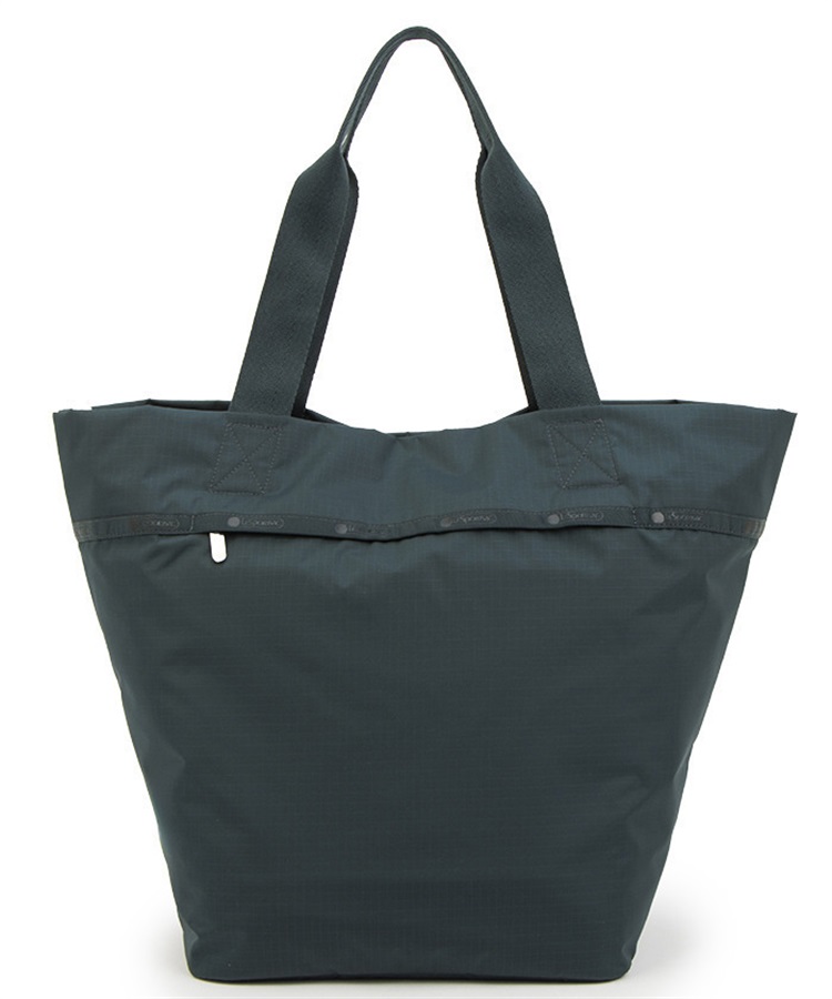 MARKET TOTE｜トートバッグ｜バッグ｜レスポートサック公式｜LeSportsac