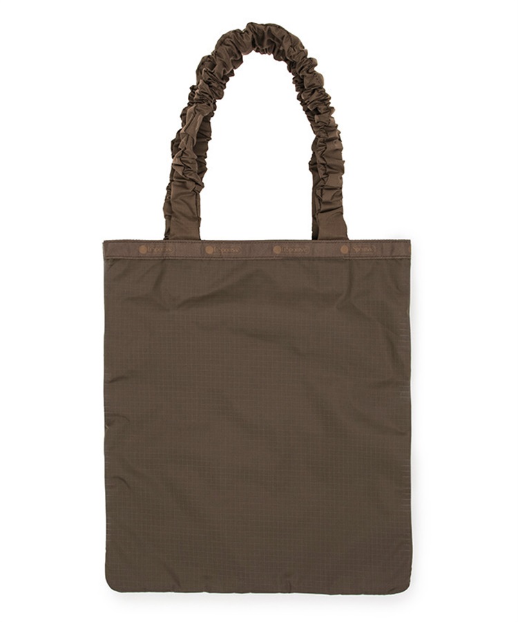 GH EMERALD TOTE｜トートバッグ｜バッグ｜レスポートサック公式