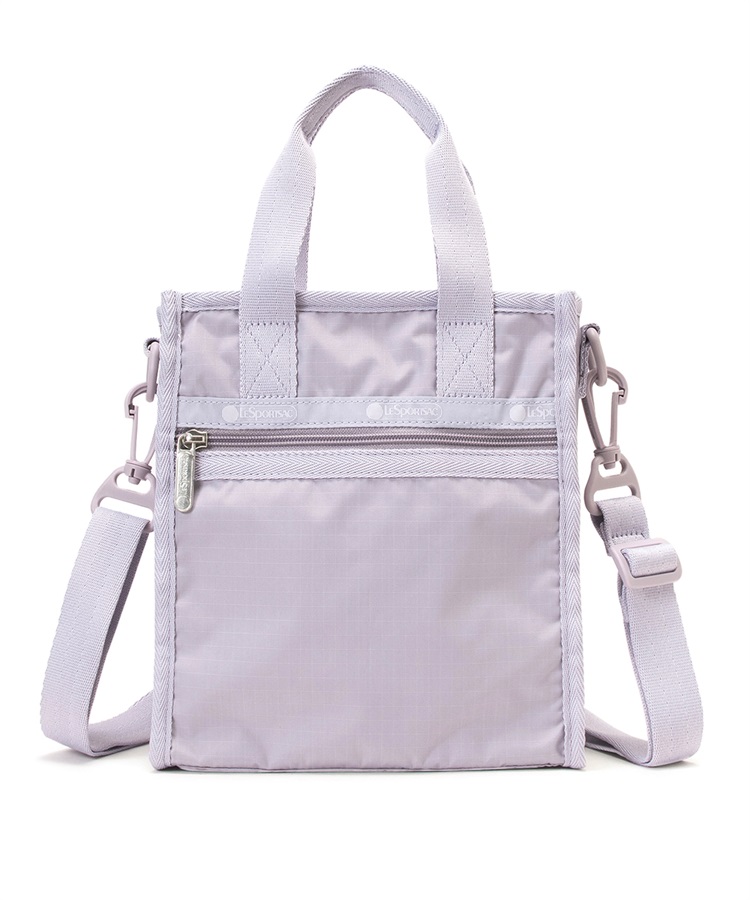MINI N/S TOTE｜トートバッグ｜バッグ｜レスポートサック公式｜LeSportsac