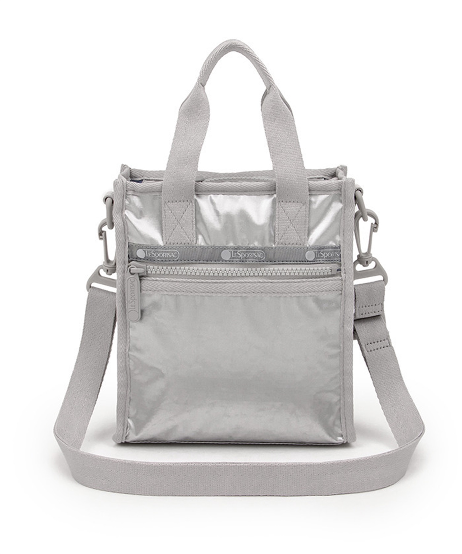 MINI N/S TOTE｜トートバッグ｜バッグ｜レスポートサック公式｜LeSportsac