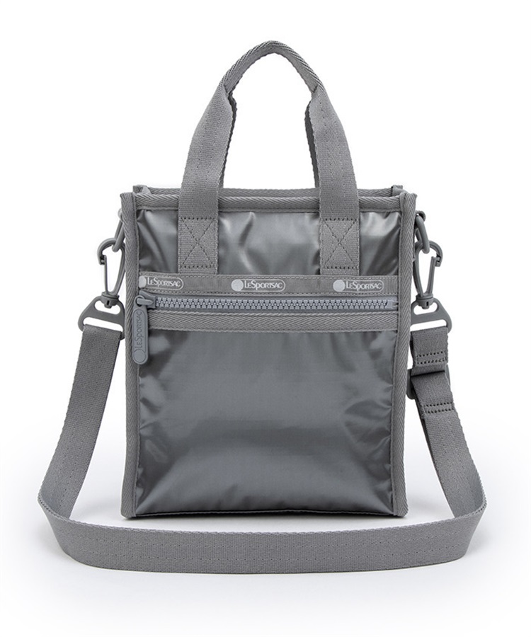 すべてのカテゴリShine Collection｜レスポートサック公式｜LeSportsac