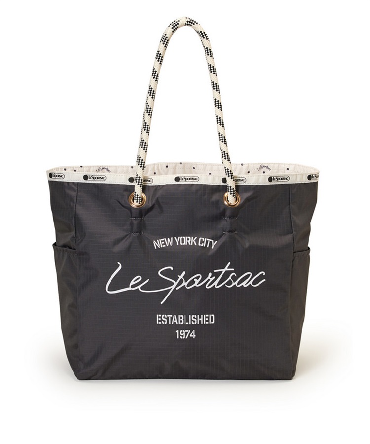 ML 2 WAY TOTE ｜トートバッグ｜バッグ｜レスポートサック公式｜LeSportsac