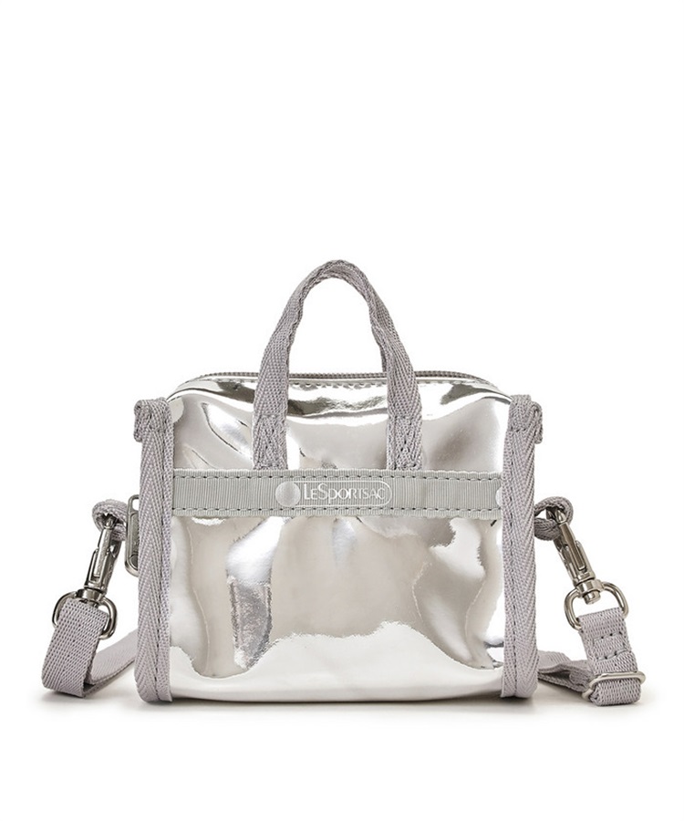 MIR MICRO BAG｜ショルダーバッグ/斜め掛け｜バッグ｜レスポートサック