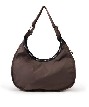 LeSportsac for JOURNAL STANDARD】LARGE SPORTSAC｜ショルダーバッグ