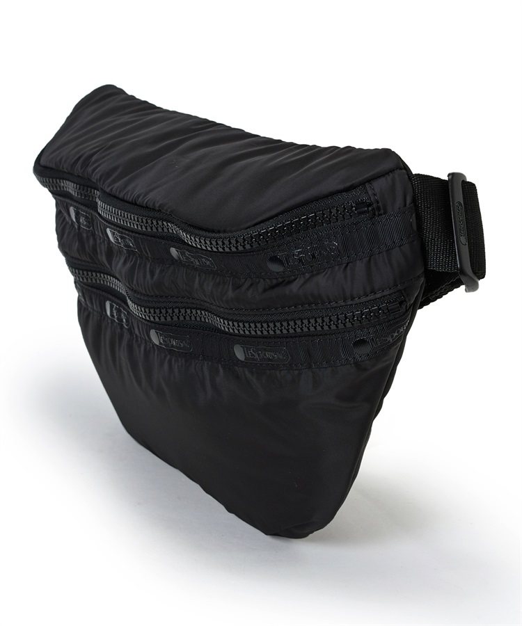 LeSportsac for JOURNAL STANDARD】HERITAGE BELT BAG｜ベルトバッグ