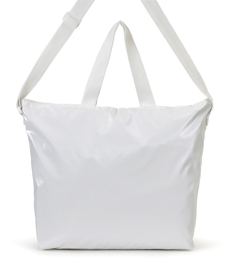 ひとりっぷ(R)×LeSportsac】EASY EDITOR'S TOTE2｜トートバッグ