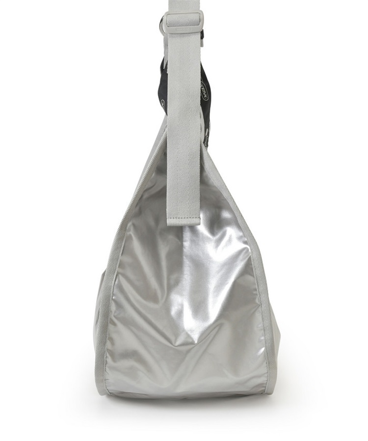 LeSportsac for ADAM ET ROPE】LARGE SPORTSAC LT｜ショルダーバッグ