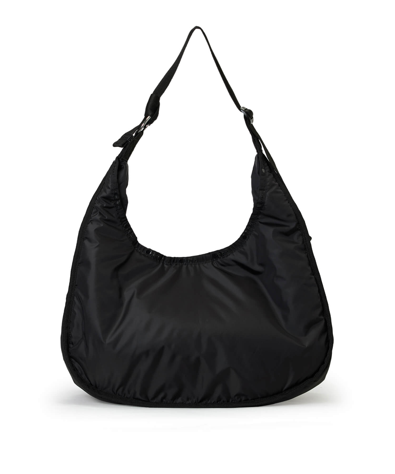 LeSportsac × JOURNAL STANDARD｜レスポートサック公式｜LeSportsac