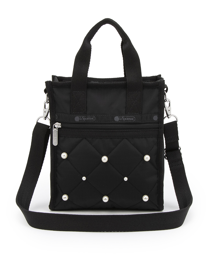 Pearl Collection｜レスポートサック公式｜LeSportsac
