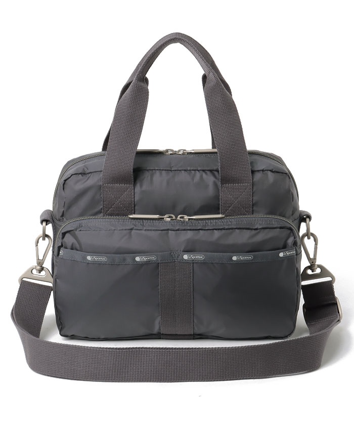 Essential Collection（エッセンシャルコレクション