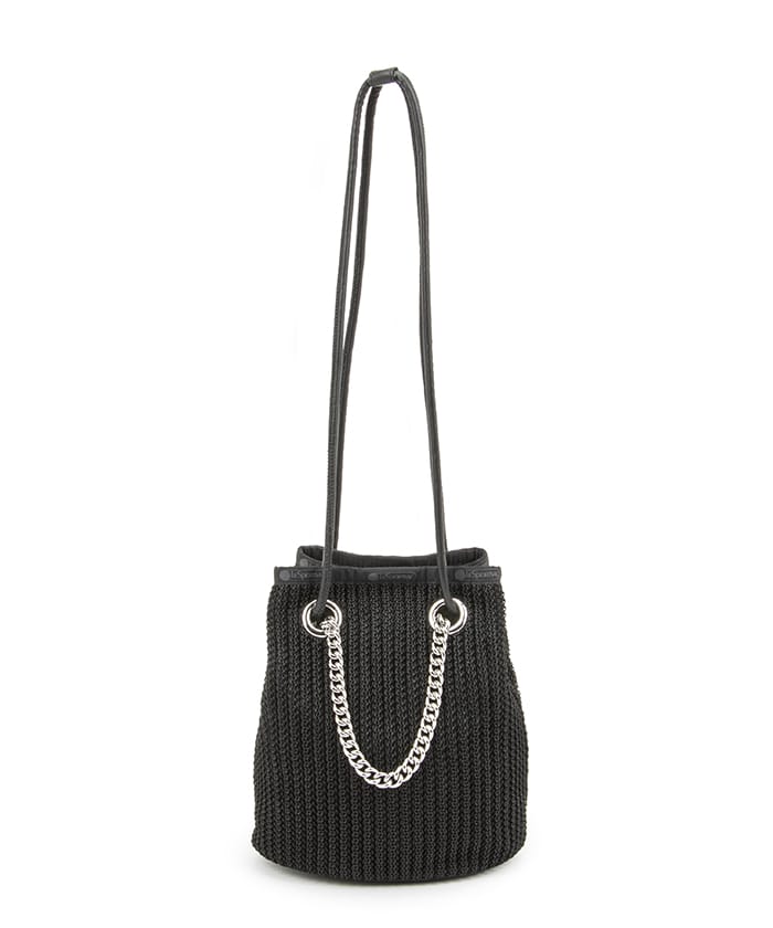 Chain Crochet Collection｜レスポートサック公式｜LeSportsac