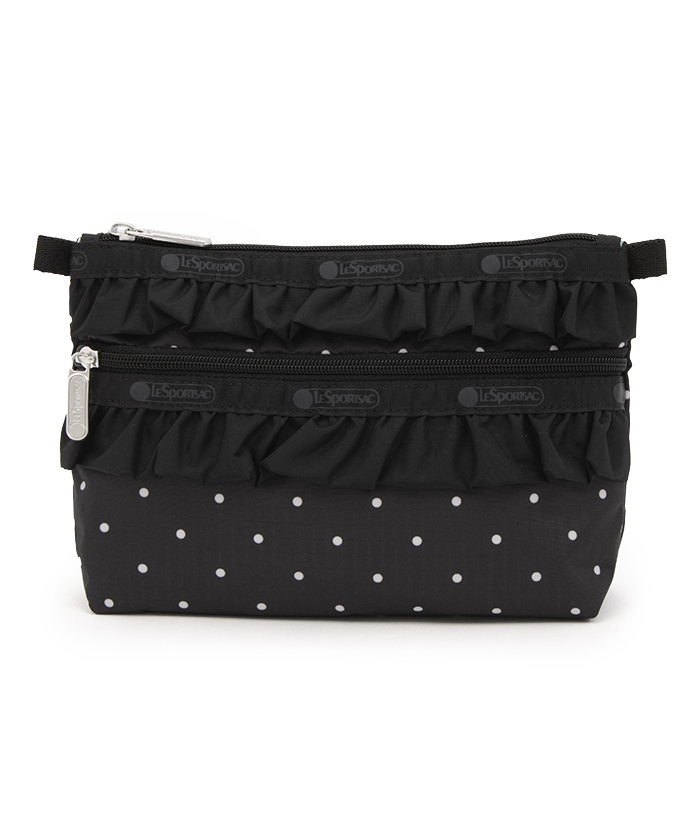 Ruffle Collection｜レスポートサック公式オンラインストア｜LeSportsac