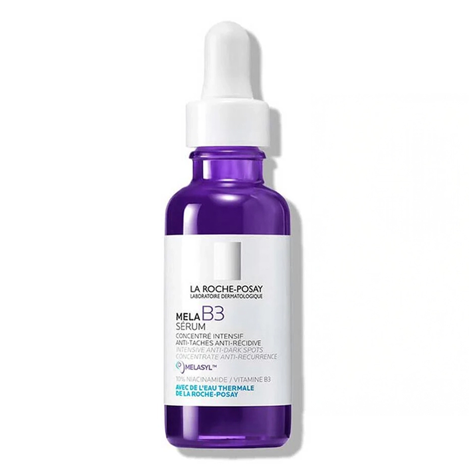 メラブライトC+ – 北堀江LA皮膚科クリニック-オンラインショップ