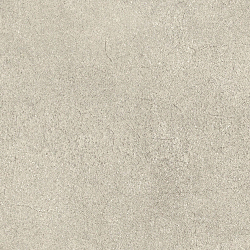 ぬくもり感じるグレージュコンクリート｜LV2288｜のり付き壁紙