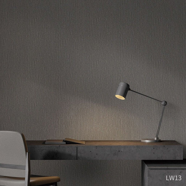 saleats-サリーツ｜LW13～LW17｜のり付き壁紙