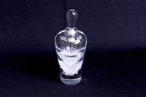 荒川尚也 | リブ・アート オンラインショップ