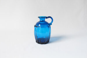 西川孝次の用の美と色ガラスの世界 | リブ・アート オンラインショップ