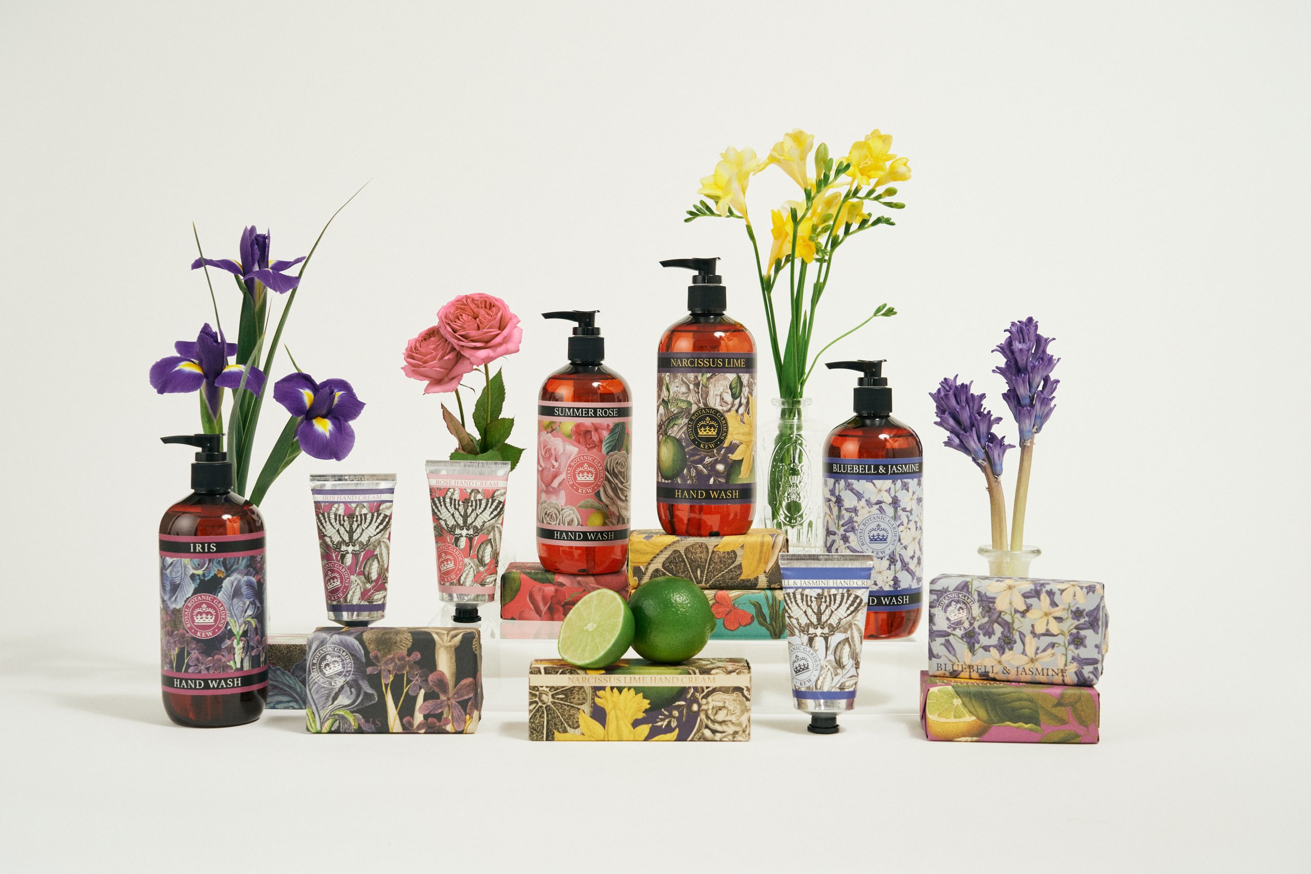 ランプフレグランス ジャスミン＆ダムソン 500ml フレグランスランプ用