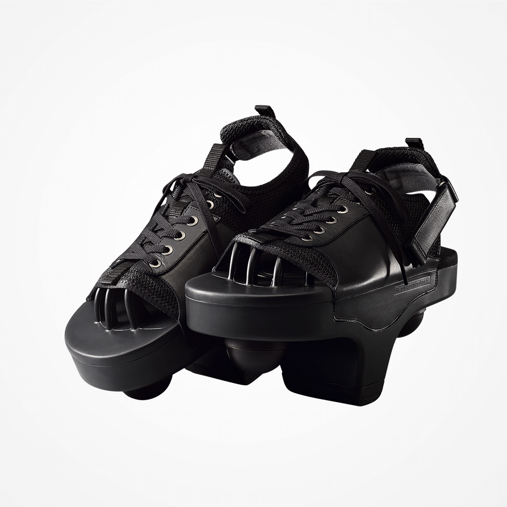 レヴィ ボディバランス【決算大還元！超高額クーポンプレゼント