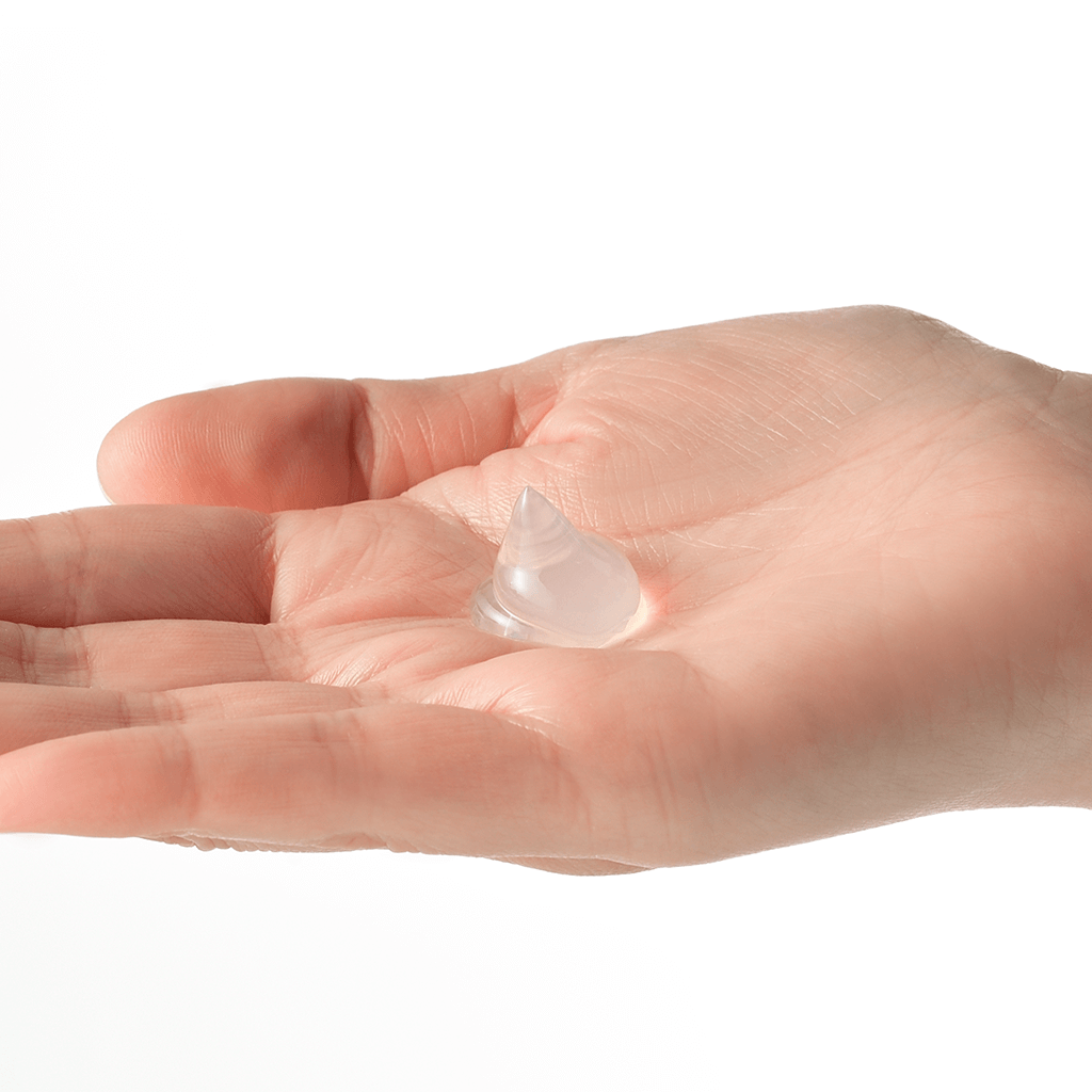 新作】レヴィ クレンジング – LOUVREDO直営 公式オンラインショップ