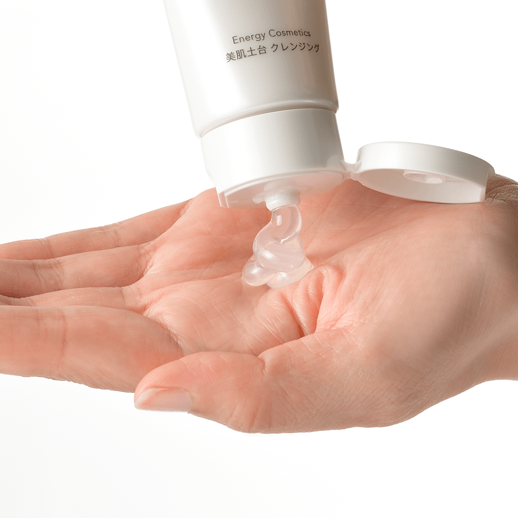 レヴィ クレンジング【10%OFFセール】 – LOUVREDO直営 公式オンライン