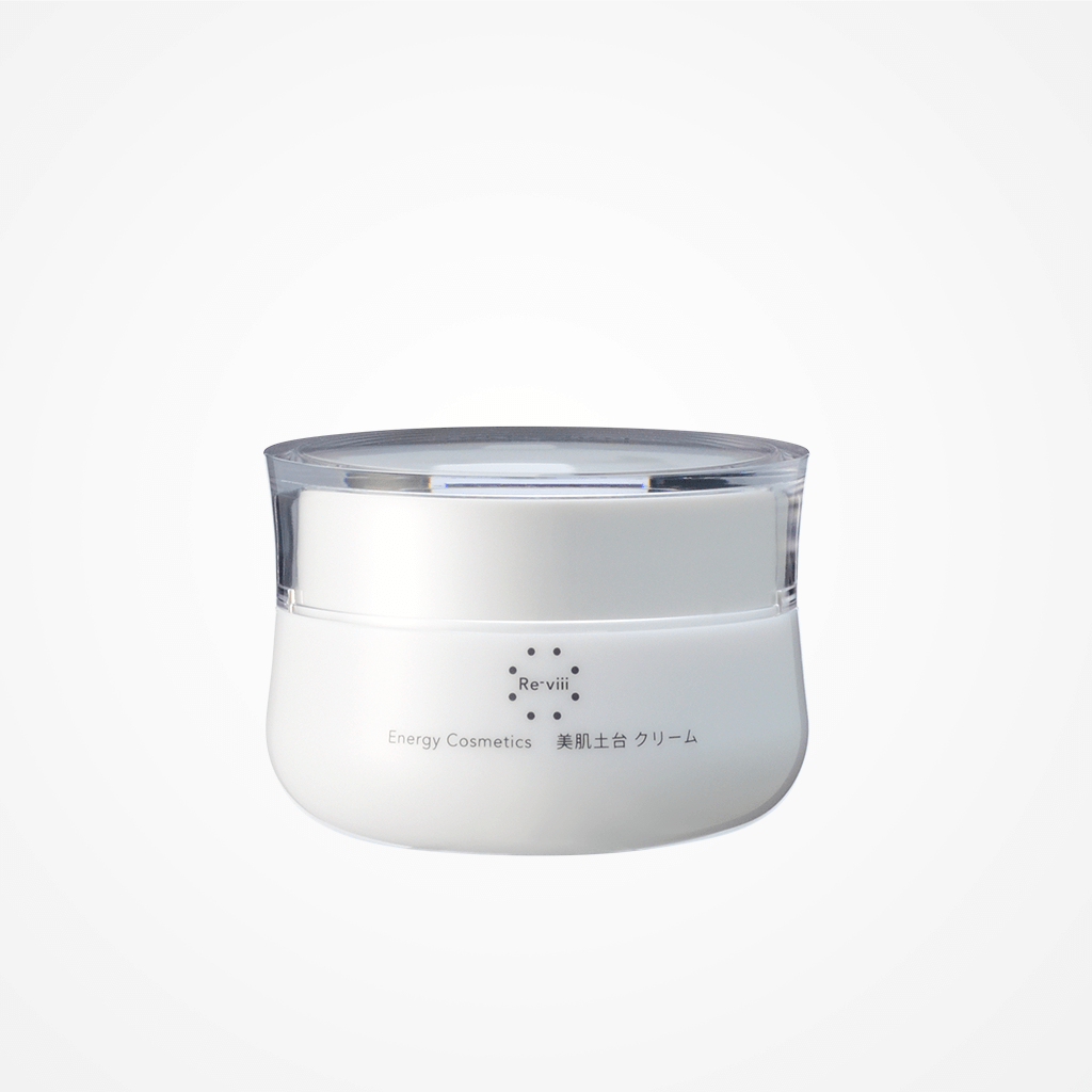 レヴィ クリーム【10%OFFセール】 – LOUVREDO直営 公式オンラインショップ