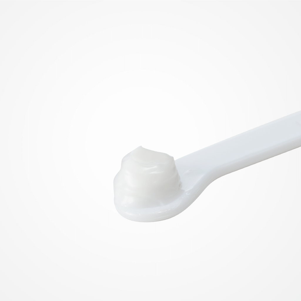 レヴィ クリーム【10%OFFセール】 – LOUVREDO直営 公式オンラインショップ