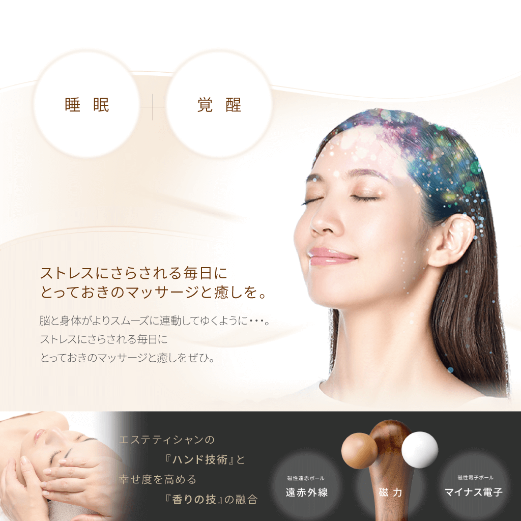 お話中】ルーヴルドー ソフィルe ソロ 新品未使用 終売品 レア お話中