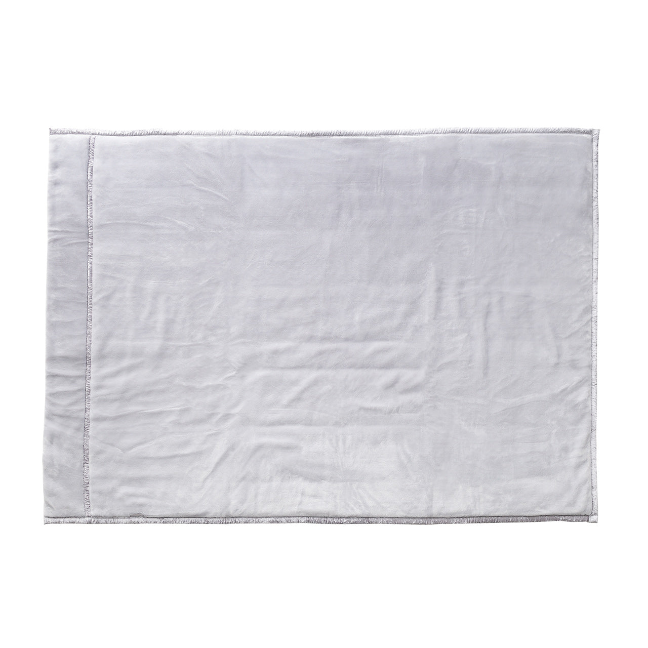 復元ウォーマー：掛け毛布 – LOUVREDO直営 公式オンラインショップ